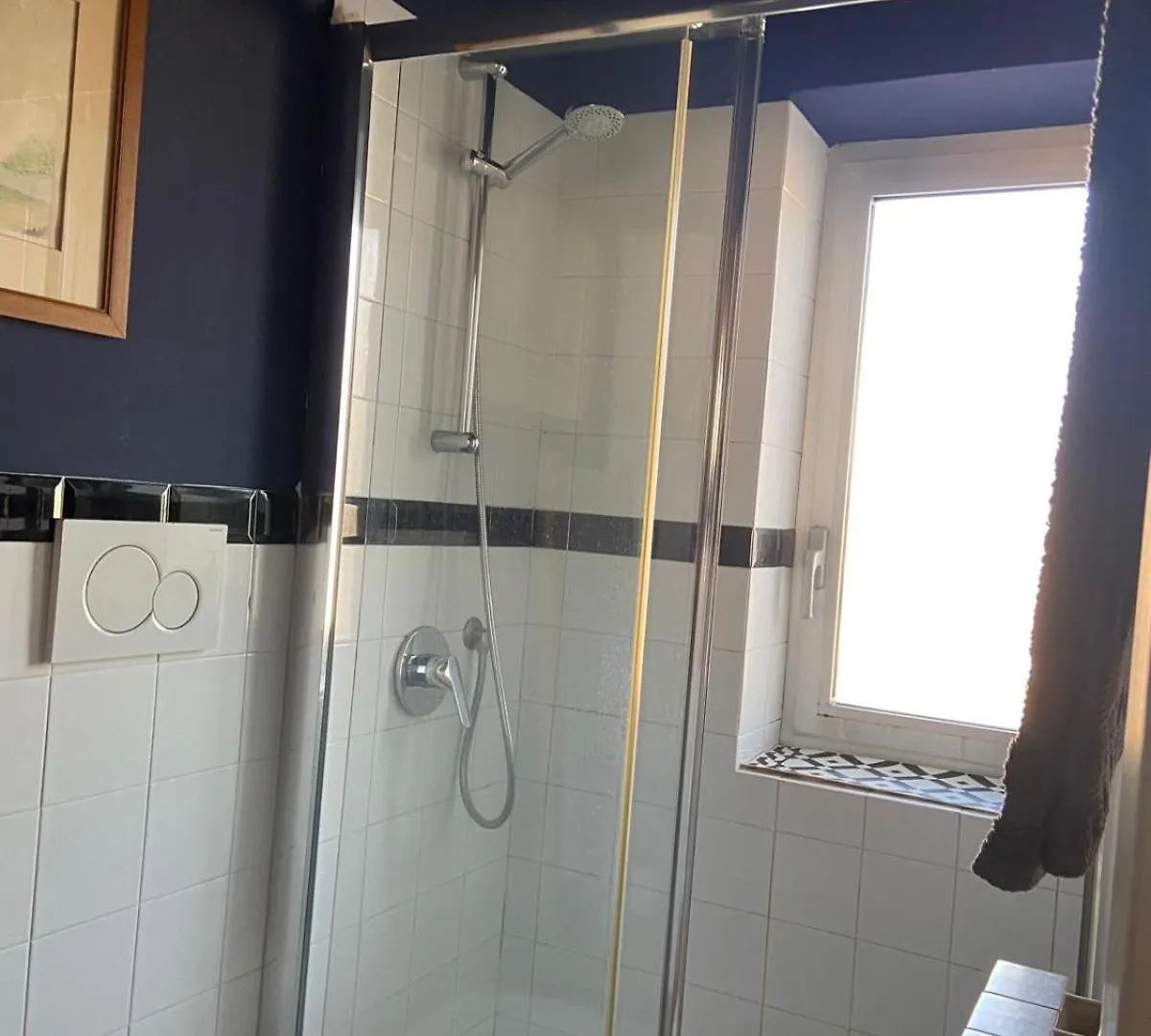 Attico Navigli-Tortona Apartment Milan